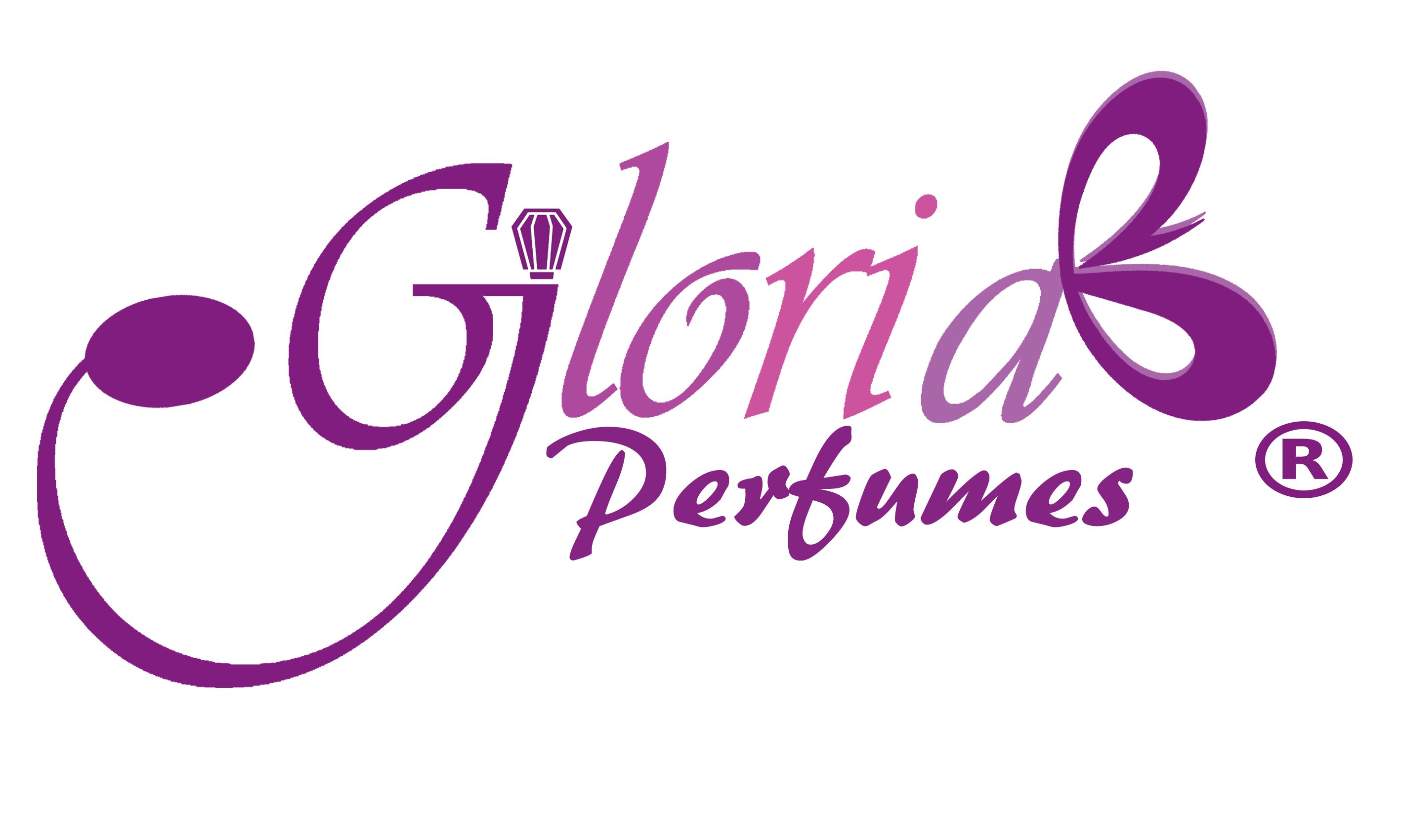 Perfume C STARWALKER de MONTBLANC en Gloria Perfumes
